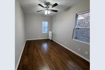 3017 W Fullerton Avenue, Chicago, IL 60647 - Photo 13