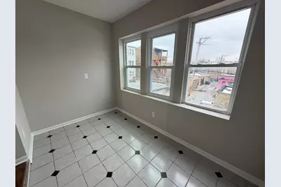 3017 W Fullerton Avenue, Chicago, IL 60647 - Photo 19