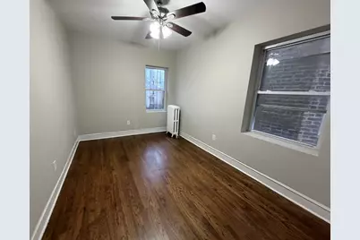 3017 W Fullerton Avenue, Chicago, IL 60647 - Photo 29