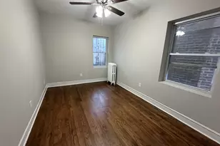 3017 W Fullerton Ave, Chicago, IL 60647 - Photo 29