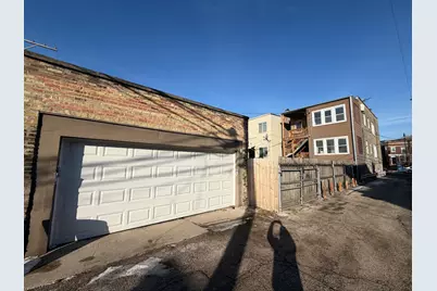 3017 W Fullerton Avenue, Chicago, IL 60647 - Photo 45