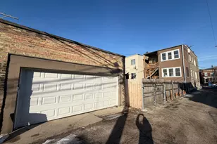 3017 W Fullerton Ave, Chicago, IL 60647 - Photo 45