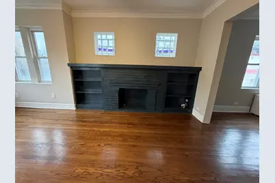 3017 W Fullerton Avenue, Chicago, IL 60647 - Photo 21