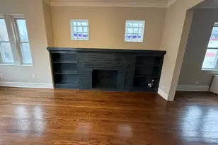 3017 W Fullerton Ave, Chicago, IL 60647 - Photo 21