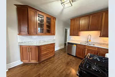 3017 W Fullerton Avenue, Chicago, IL 60647 - Photo 33