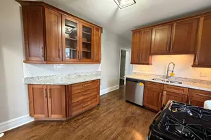 3017 W Fullerton Ave, Chicago, IL 60647 - Photo 33