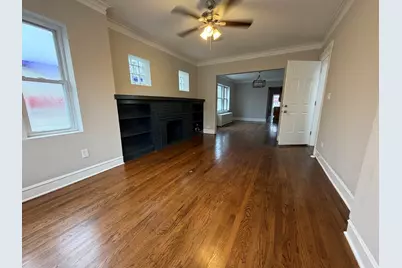 3017 W Fullerton Avenue, Chicago, IL 60647 - Photo 23