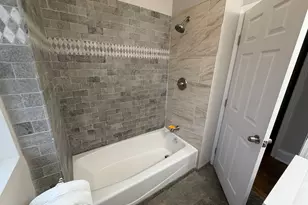 3017 W Fullerton Ave, Chicago, IL 60647 - Photo 31