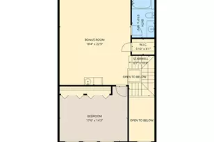 1426 W Melrose St, Chicago, IL 60657 - Photo 41