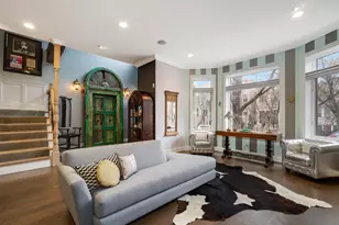 1426 W Melrose St, Chicago, IL 60657 - Photo 3