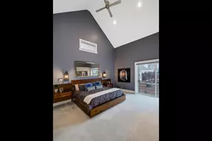 1426 W Melrose St, Chicago, IL 60657 - Photo 23