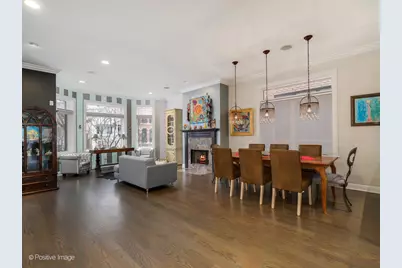 1426 W Melrose Street, Chicago, IL 60657 - Photo 7