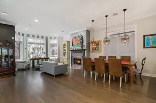 1426 W Melrose St, Chicago, IL 60657 - Photo 7