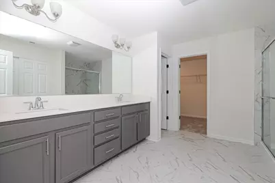 10782 Chadsey Road, Huntley, IL 60142 - Photo 27