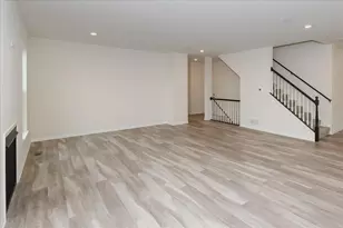 10782 Chadsey Rd, Huntley, IL 60142 - Photo 7