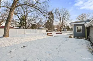 30 Hampton Rd, Montgomery, IL 60538 - Photo 21