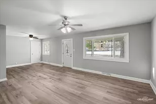 30 Hampton Rd, Montgomery, IL 60538 - Photo 5