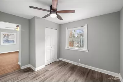 30 Hampton Road, Montgomery, IL 60538 - Photo 15