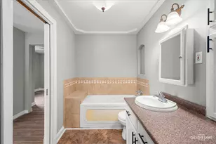 30 Hampton Rd, Montgomery, IL 60538 - Photo 19