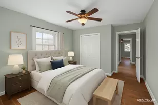 30 Hampton Rd, Montgomery, IL 60538 - Photo 17