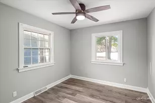 30 Hampton Rd, Montgomery, IL 60538 - Photo 13