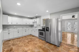 30 Hampton Rd, Montgomery, IL 60538 - Photo 7