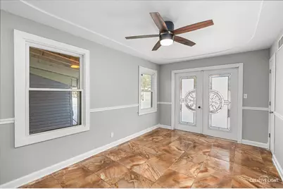 30 Hampton Road, Montgomery, IL 60538 - Photo 11