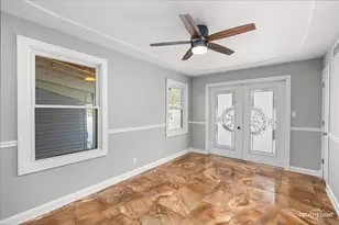 30 Hampton Rd, Montgomery, IL 60538 - Photo 11