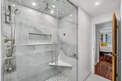 6033 N Sheridan Road #15L, Chicago, IL 60660 - Photo 19