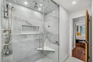 6033 N Sheridan Rd, Chicago, IL 60660 - Photo 19