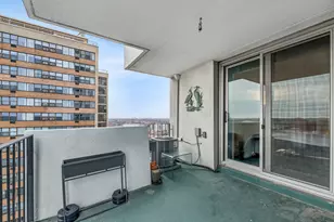 6033 N Sheridan Rd, Chicago, IL 60660 - Photo 25