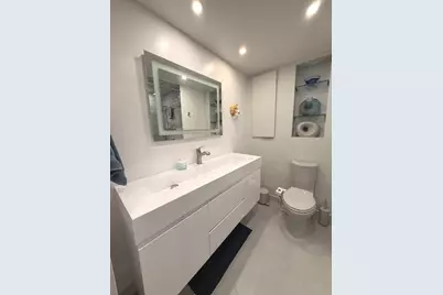 6033 N Sheridan Road #15L, Chicago, IL 60660 - Photo 21