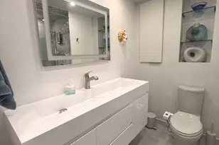 6033 N Sheridan Rd, Chicago, IL 60660 - Photo 21