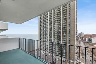 6033 N Sheridan Rd, Chicago, IL 60660 - Photo 23