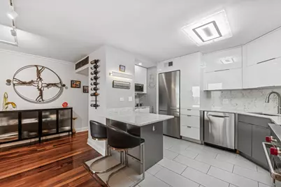 6033 N Sheridan Road #15L, Chicago, IL 60660 - Photo 11