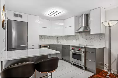 6033 N Sheridan Road #15L, Chicago, IL 60660 - Photo 13