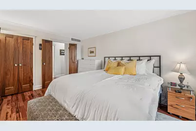 6033 N Sheridan Road #15L, Chicago, IL 60660 - Photo 17