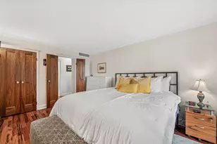 6033 N Sheridan Rd, Chicago, IL 60660 - Photo 17