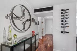 6033 N Sheridan Rd, Chicago, IL 60660 - Photo 9