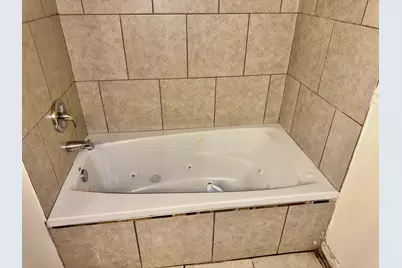 15128 Marshfield Avenue, Harvey, IL 60426 - Photo 13