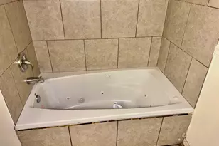 15128 Marshfield Ave, Harvey, IL 60426 - Photo 13