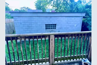 15128 Marshfield Avenue, Harvey, IL 60426 - Photo 25