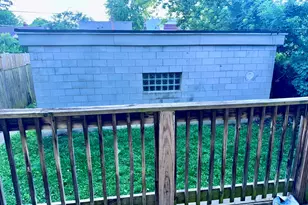 15128 Marshfield Ave, Harvey, IL 60426 - Photo 25