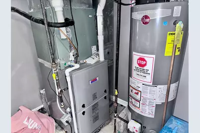 15128 Marshfield Avenue, Harvey, IL 60426 - Photo 15