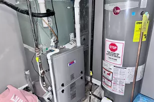 15128 Marshfield Ave, Harvey, IL 60426 - Photo 15