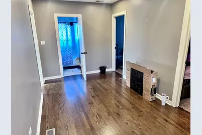 15128 Marshfield Avenue, Harvey, IL 60426 - Photo 19