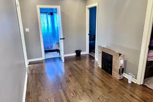 15128 Marshfield Ave, Harvey, IL 60426 - Photo 19