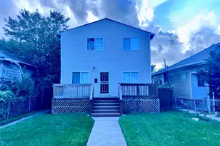 15128 Marshfield Ave, Harvey, IL 60426 - Photo 1