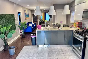 15128 Marshfield Ave, Harvey, IL 60426 - Photo 9