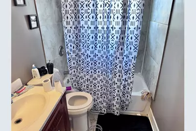 15128 Marshfield Avenue, Harvey, IL 60426 - Photo 21